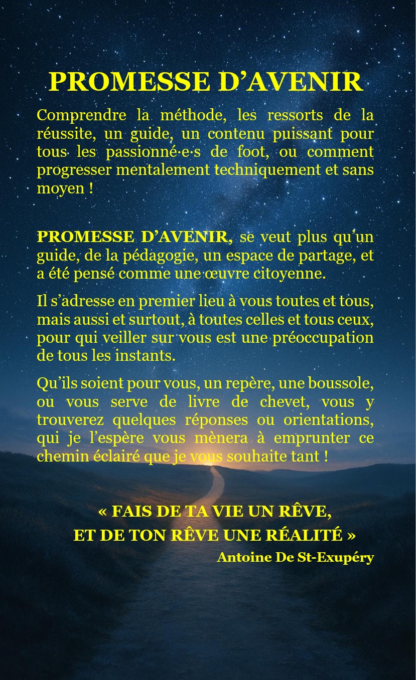 Quatrième de couverture
